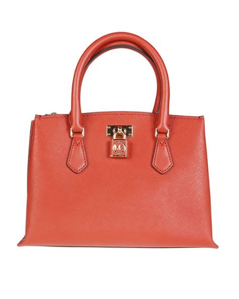 euro bags replica|hermes padlock bag dupe.